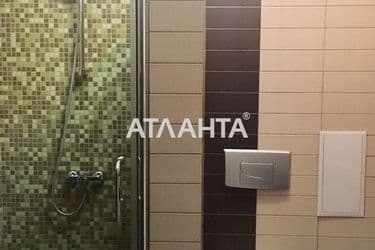 Об'єкт знятий з продажі - Atlanta.ua - фото 22