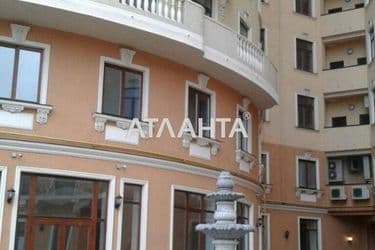 3-кімнатна квартира за адресою Військовий сп. (площа 125 м²) - Atlanta.ua - фото 16