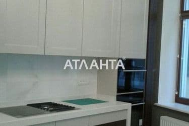 3-кімнатна квартира за адресою Військовий сп. (площа 125 м²) - Atlanta.ua - фото 19