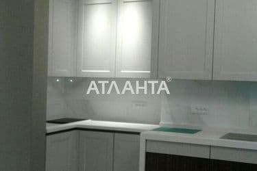 3-кімнатна квартира за адресою Військовий сп. (площа 125 м²) - Atlanta.ua - фото 20