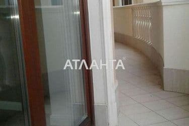 3-кімнатна квартира за адресою Військовий сп. (площа 125 м²) - Atlanta.ua - фото 22