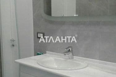 3-кімнатна квартира за адресою Військовий сп. (площа 125 м²) - Atlanta.ua - фото 23