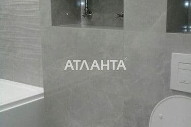 3-кімнатна квартира за адресою Військовий сп. (площа 125 м²) - Atlanta.ua - фото 24