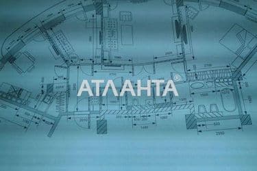 3-кімнатна квартира за адресою Військовий сп. (площа 125 м²) - Atlanta.ua - фото 26