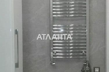 3-кімнатна квартира за адресою Військовий сп. (площа 125 м²) - Atlanta.ua - фото 29