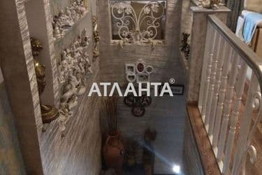 3-кімнатна квартира за адресою вул. Ніжинська (площа 76,9 м²) - Atlanta.ua - фото 25