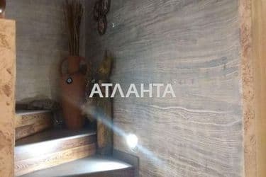 3-кімнатна квартира за адресою вул. Ніжинська (площа 76,9 м²) - Atlanta.ua - фото 26