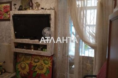 3-кімнатна квартира за адресою вул. Ніжинська (площа 76,9 м²) - Atlanta.ua - фото 30