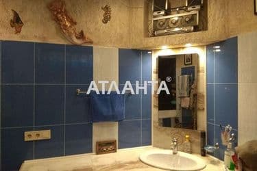 3-кімнатна квартира за адресою вул. Ніжинська (площа 76,9 м²) - Atlanta.ua - фото 35