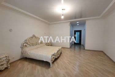 3-кімнатна квартира за адресою вул. Левітана (площа 135 м²) - Atlanta.ua - фото 23