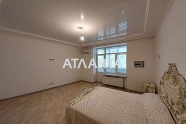 3-кімнатна квартира за адресою вул. Левітана (площа 135 м²) - Atlanta.ua - фото 24