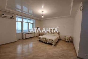 3-кімнатна квартира за адресою вул. Левітана (площа 135 м²) - Atlanta.ua - фото 25