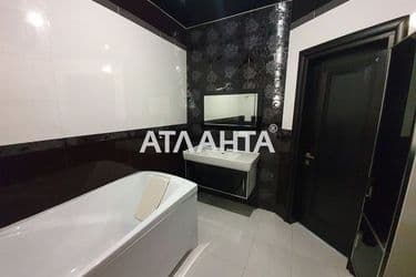 3-кімнатна квартира за адресою вул. Левітана (площа 135 м²) - Atlanta.ua - фото 27