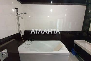 3-кімнатна квартира за адресою вул. Левітана (площа 135 м²) - Atlanta.ua - фото 28