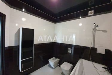 3-кімнатна квартира за адресою вул. Левітана (площа 135 м²) - Atlanta.ua - фото 29