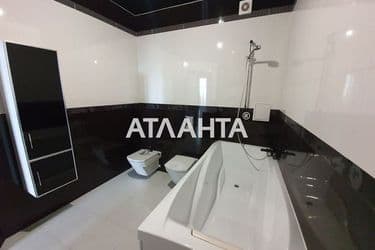 3-кімнатна квартира за адресою вул. Левітана (площа 135 м²) - Atlanta.ua - фото 30