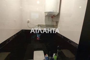 3-кімнатна квартира за адресою вул. Левітана (площа 135 м²) - Atlanta.ua - фото 31