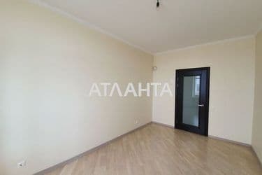 3-кімнатна квартира за адресою вул. Левітана (площа 135 м²) - Atlanta.ua - фото 32