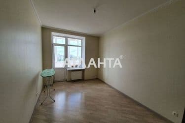 3-кімнатна квартира за адресою вул. Левітана (площа 135 м²) - Atlanta.ua - фото 33