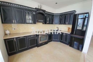 3-кімнатна квартира за адресою вул. Левітана (площа 135 м²) - Atlanta.ua - фото 34