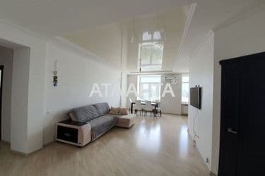 3-кімнатна квартира за адресою вул. Левітана (площа 135 м²) - Atlanta.ua - фото 35