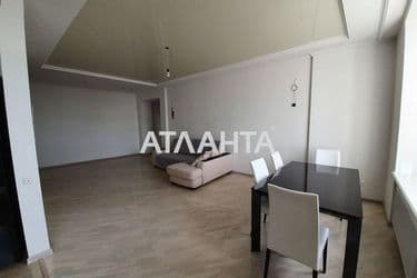 3-кімнатна квартира за адресою вул. Левітана (площа 135 м²) - Atlanta.ua - фото 36