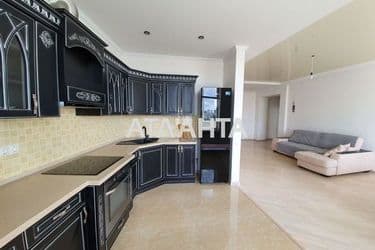 3-кімнатна квартира за адресою вул. Левітана (площа 135 м²) - Atlanta.ua - фото 37