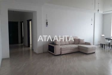 3-кімнатна квартира за адресою вул. Левітана (площа 135 м²) - Atlanta.ua - фото 39