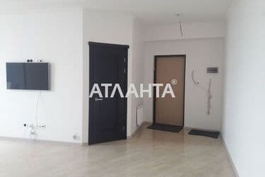 3-кімнатна квартира за адресою вул. Левітана (площа 135 м²) - Atlanta.ua - фото 40