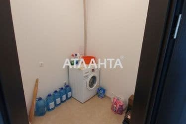 3-кімнатна квартира за адресою вул. Левітана (площа 135 м²) - Atlanta.ua - фото 42