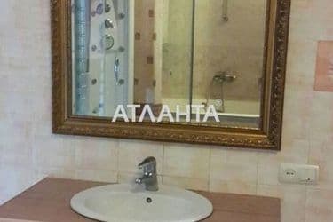 Дом по адресу Фонтанская дор. (площадь 280 м²) - Atlanta.ua - фото 20