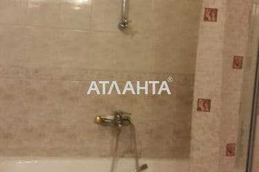 Дом по адресу Фонтанская дор. (площадь 280 м²) - Atlanta.ua - фото 21