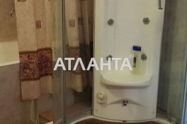 Дом по адресу Фонтанская дор. (площадь 280 м²) - Atlanta.ua - фото 22