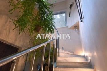 Комерційна нерухомість за адресою вул. Львівська (площа 475 м²) - Atlanta.ua - фото 78