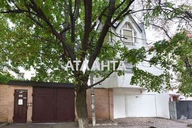 Комерційна нерухомість за адресою вул. Львівська (площа 475 м²) - Atlanta.ua - фото 75