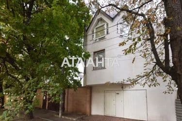 Комерційна нерухомість за адресою вул. Львівська (площа 475 м²) - Atlanta.ua - фото 76