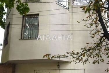 Комерційна нерухомість за адресою вул. Львівська (площа 475 м²) - Atlanta.ua - фото 77