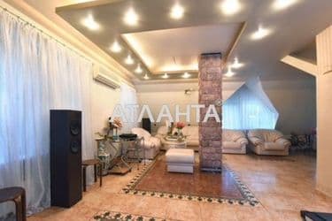 Комерційна нерухомість за адресою вул. Львівська (площа 475 м²) - Atlanta.ua - фото 72