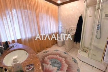 Комерційна нерухомість за адресою вул. Львівська (площа 475 м²) - Atlanta.ua - фото 90