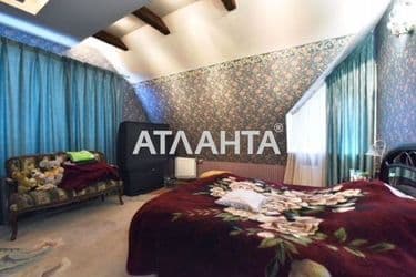 Комерційна нерухомість за адресою вул. Львівська (площа 475 м²) - Atlanta.ua - фото 93