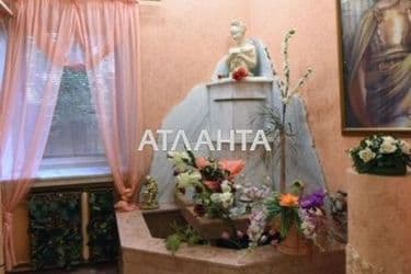 Комерційна нерухомість за адресою вул. Львівська (площа 475 м²) - Atlanta.ua - фото 96