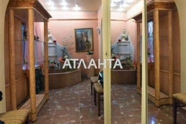 Комерційна нерухомість за адресою вул. Львівська (площа 475 м²) - Atlanta.ua - фото 97