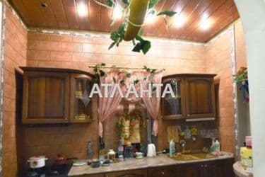 Комерційна нерухомість за адресою вул. Львівська (площа 475 м²) - Atlanta.ua - фото 100