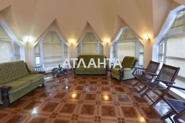 Комерційна нерухомість за адресою вул. Львівська (площа 475 м²) - Atlanta.ua - фото 108