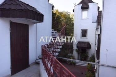 Комерційна нерухомість за адресою вул. Львівська (площа 475 м²) - Atlanta.ua - фото 115