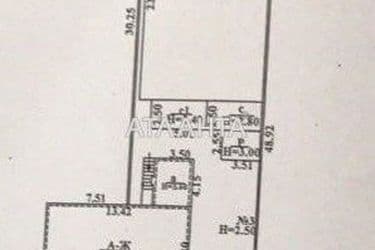Комерційна нерухомість за адресою вул. Львівська (площа 475 м²) - Atlanta.ua - фото 117