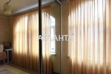 Комерційна нерухомість за адресою вул. Львівська (площа 475 м²) - Atlanta.ua - фото 120