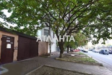 Комерційна нерухомість за адресою вул. Львівська (площа 475 м²) - Atlanta.ua - фото 122