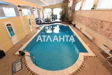 Комерційна нерухомість за адресою вул. Львівська (площа 475 м²) - Atlanta.ua - фото 124