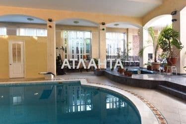 Комерційна нерухомість за адресою вул. Львівська (площа 475 м²) - Atlanta.ua - фото 125